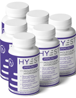 HYEST™ Immunity