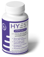 HYEST™ Immunity